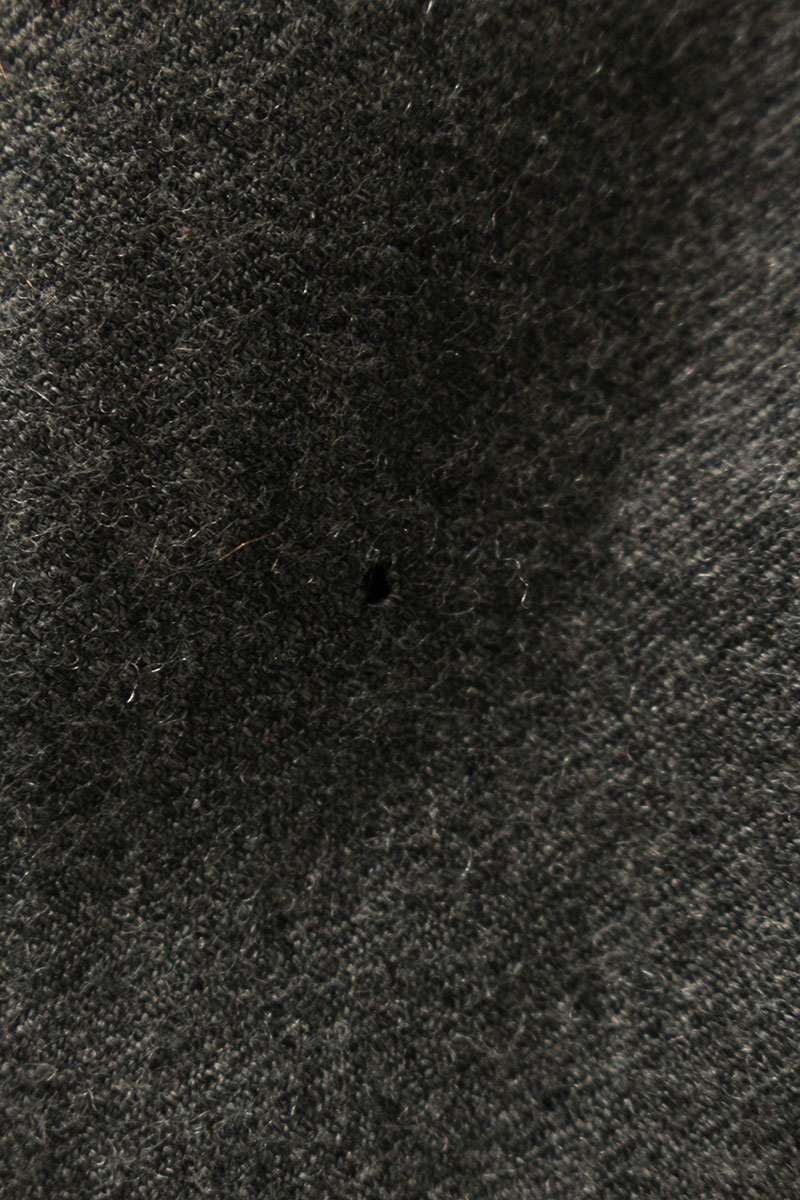 ドローコードスラックスロングパンツ メンズ