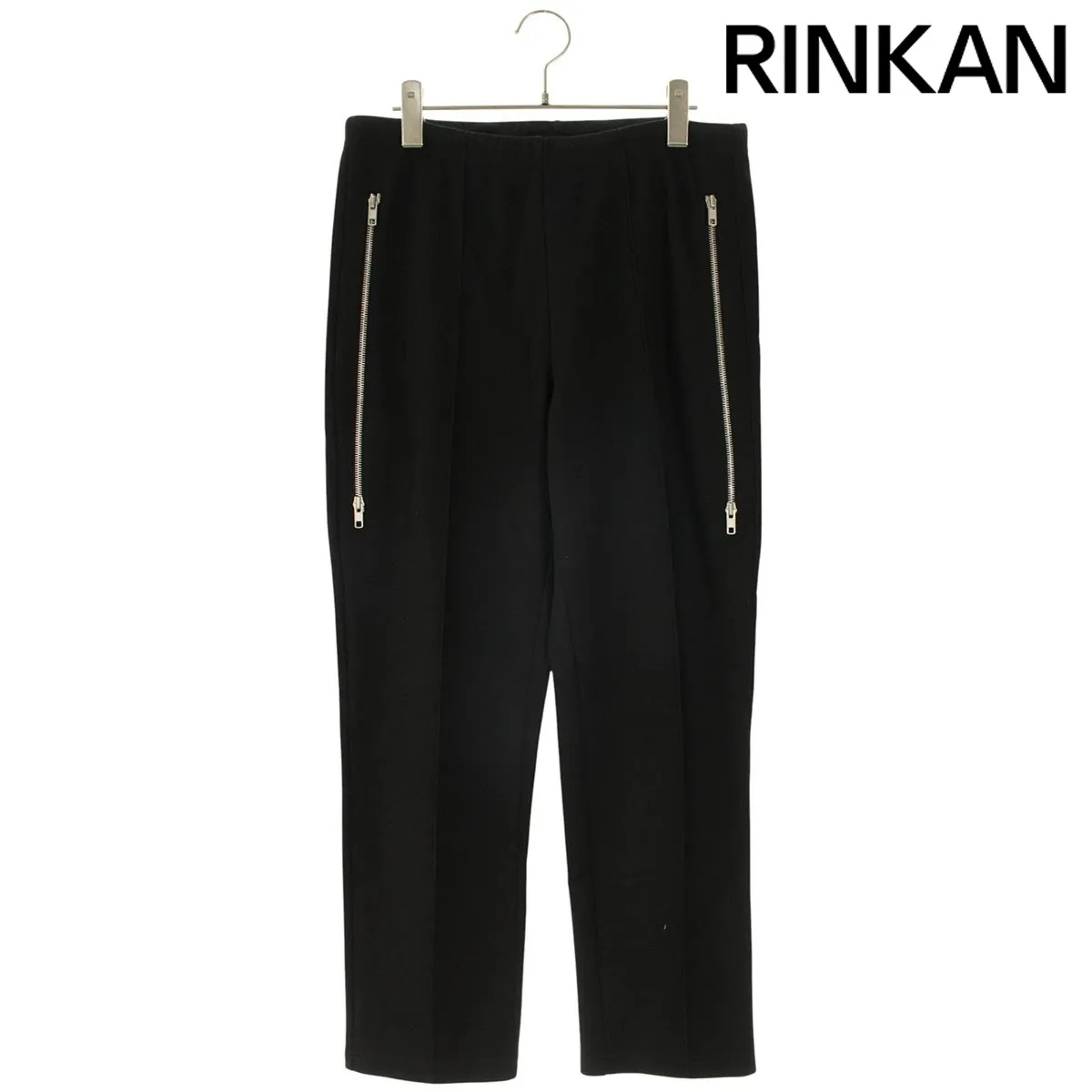 2025年最新】Maison Martin Margiela メンズ パンツ その他の人気