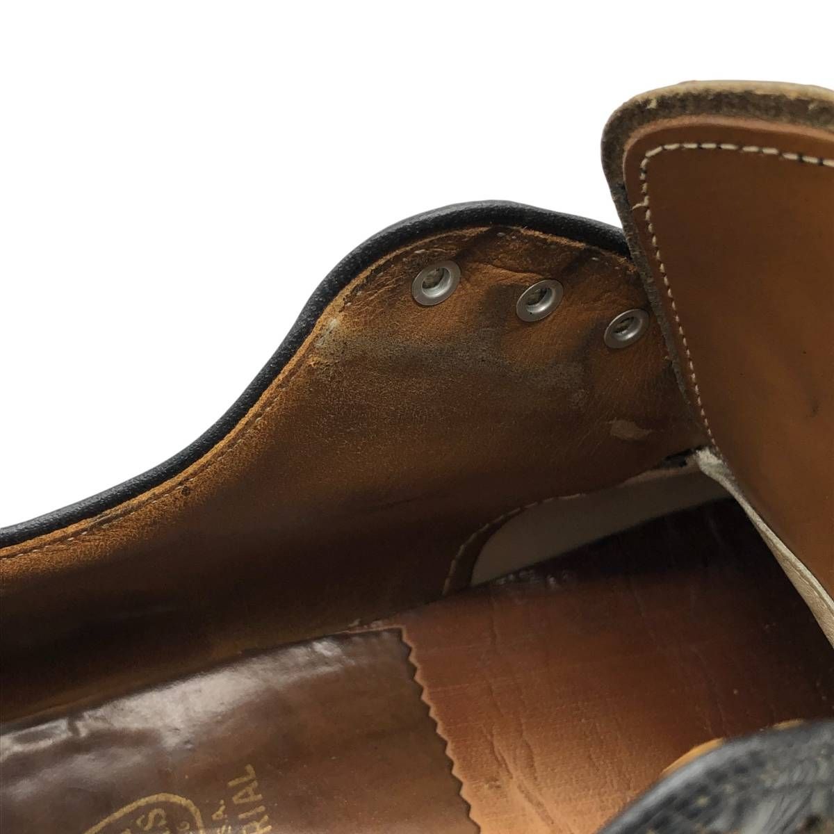 ブリティッシュ