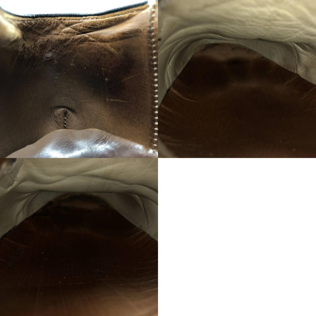 ブリティッシュ ウォーカーズ