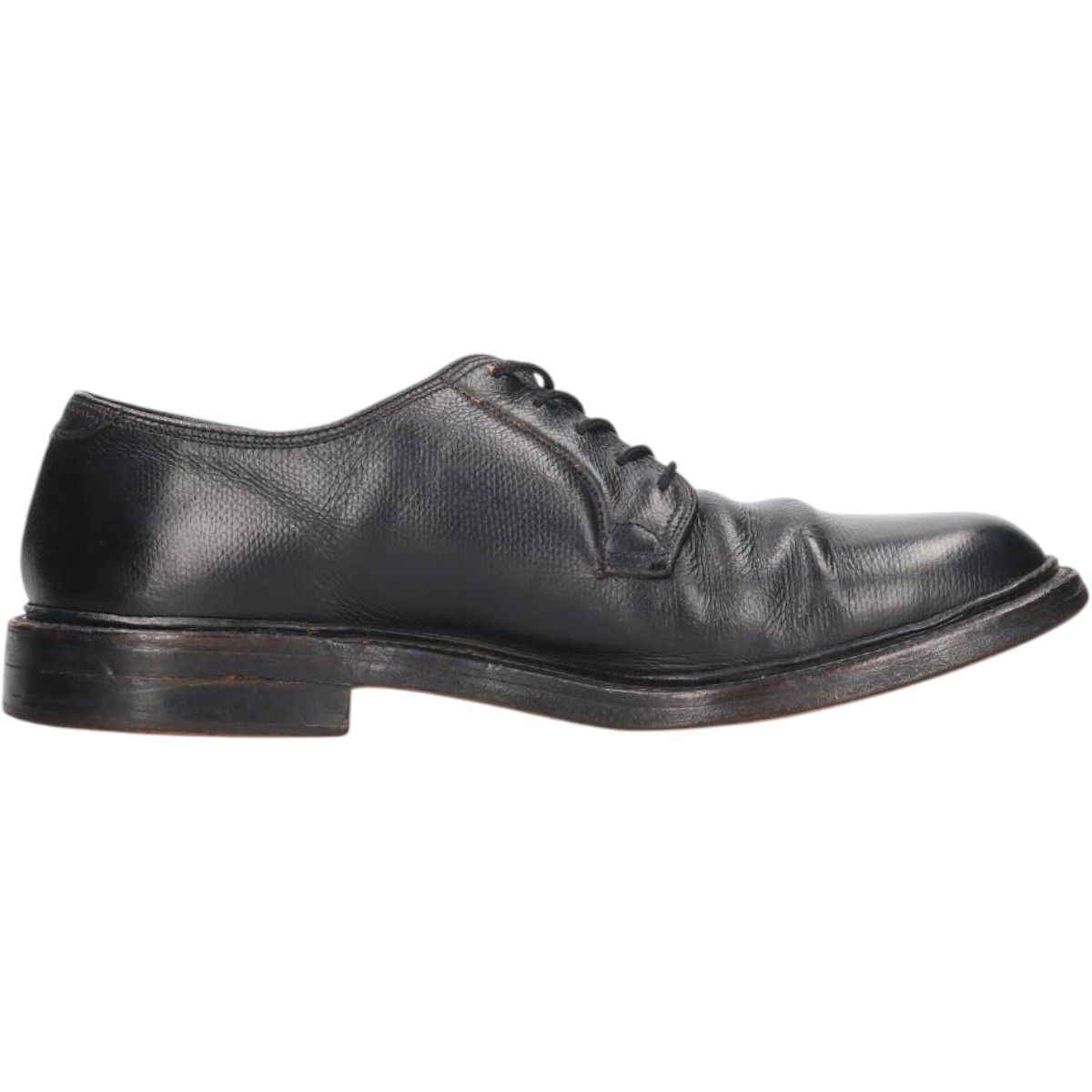 ブリティッシュ ウォーカーズ