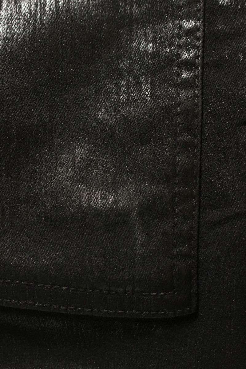  ダークシャドウ -SBF コーティングベラハーフパンツ メンズ S その他 パンツ