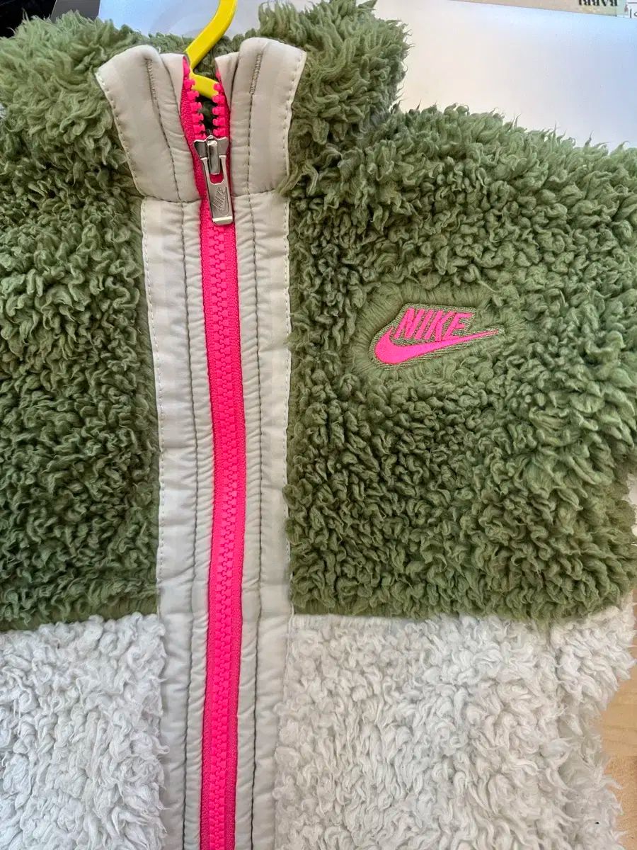 1571 景泰藍 花瓶2客 花台2客付き 骨董 時代物 景泰蓝日本花瓶1850