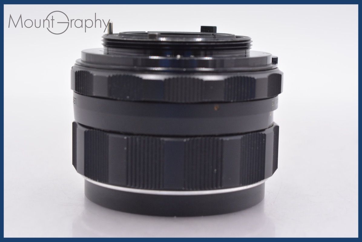 上 ペンタックス