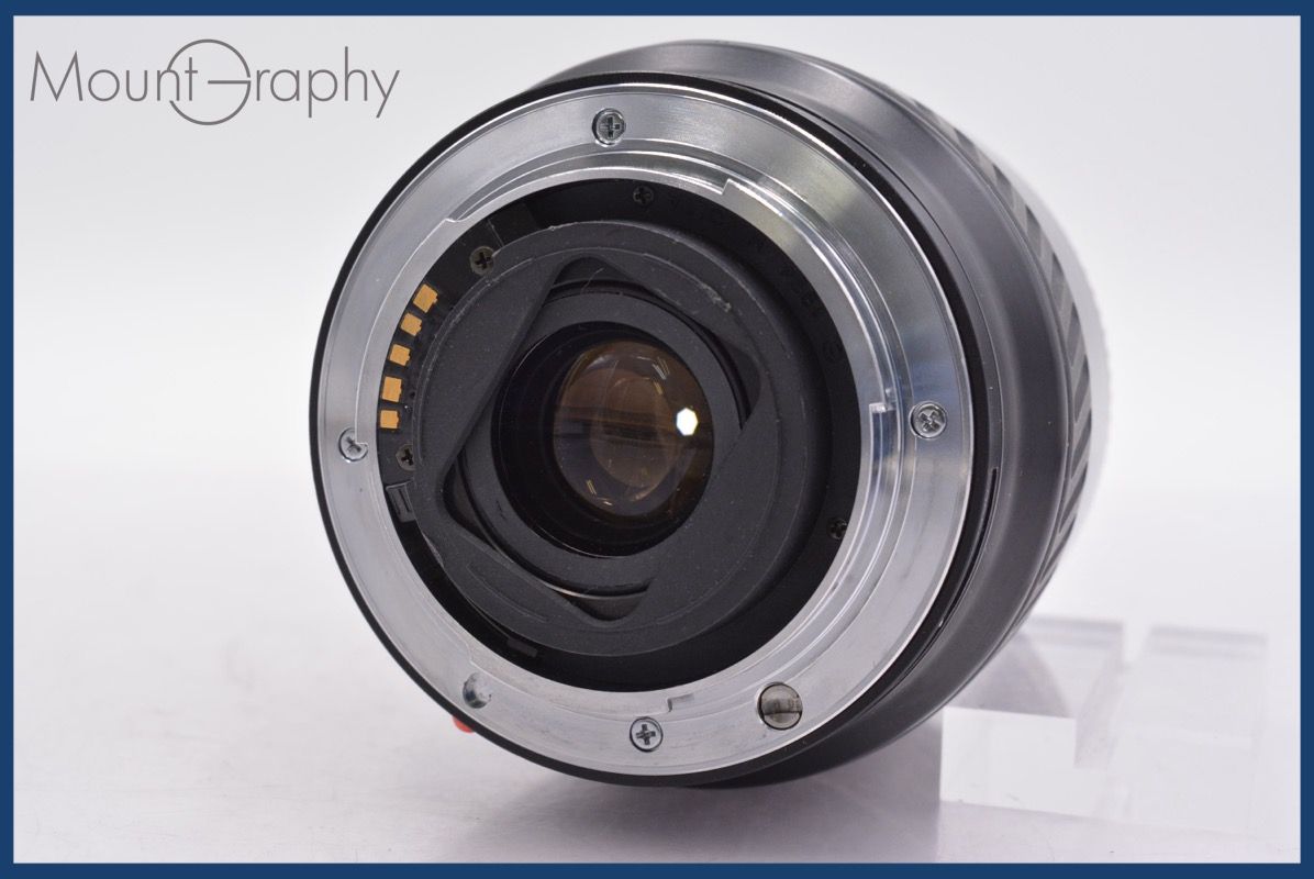 レンズフィルター付 同梱可