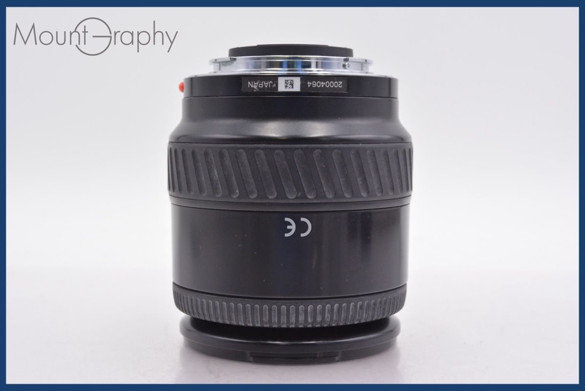 レンズフィルター付