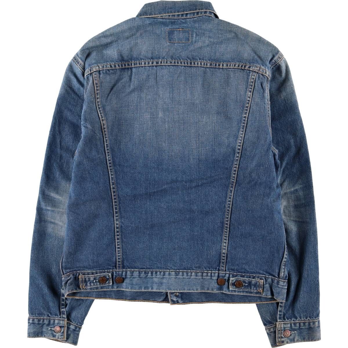 古着 00年代 リーバイス Levi