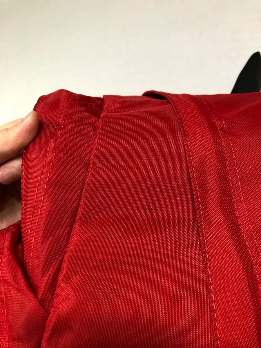 THE NORTH FACE ザノースフェイス シュア フェイス HOT Sun バックパック 登山 リュック リュックサック 旅行 _ レッド