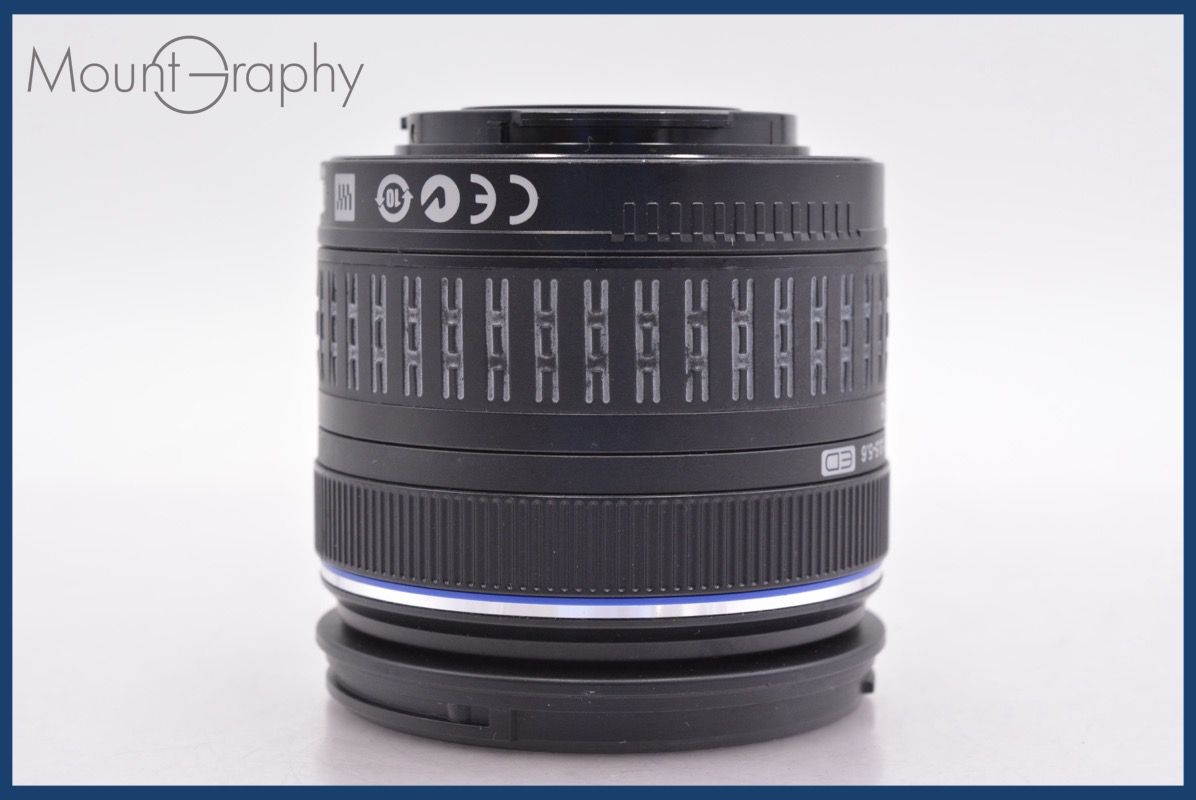 前後キャップ-レンズフィルター付