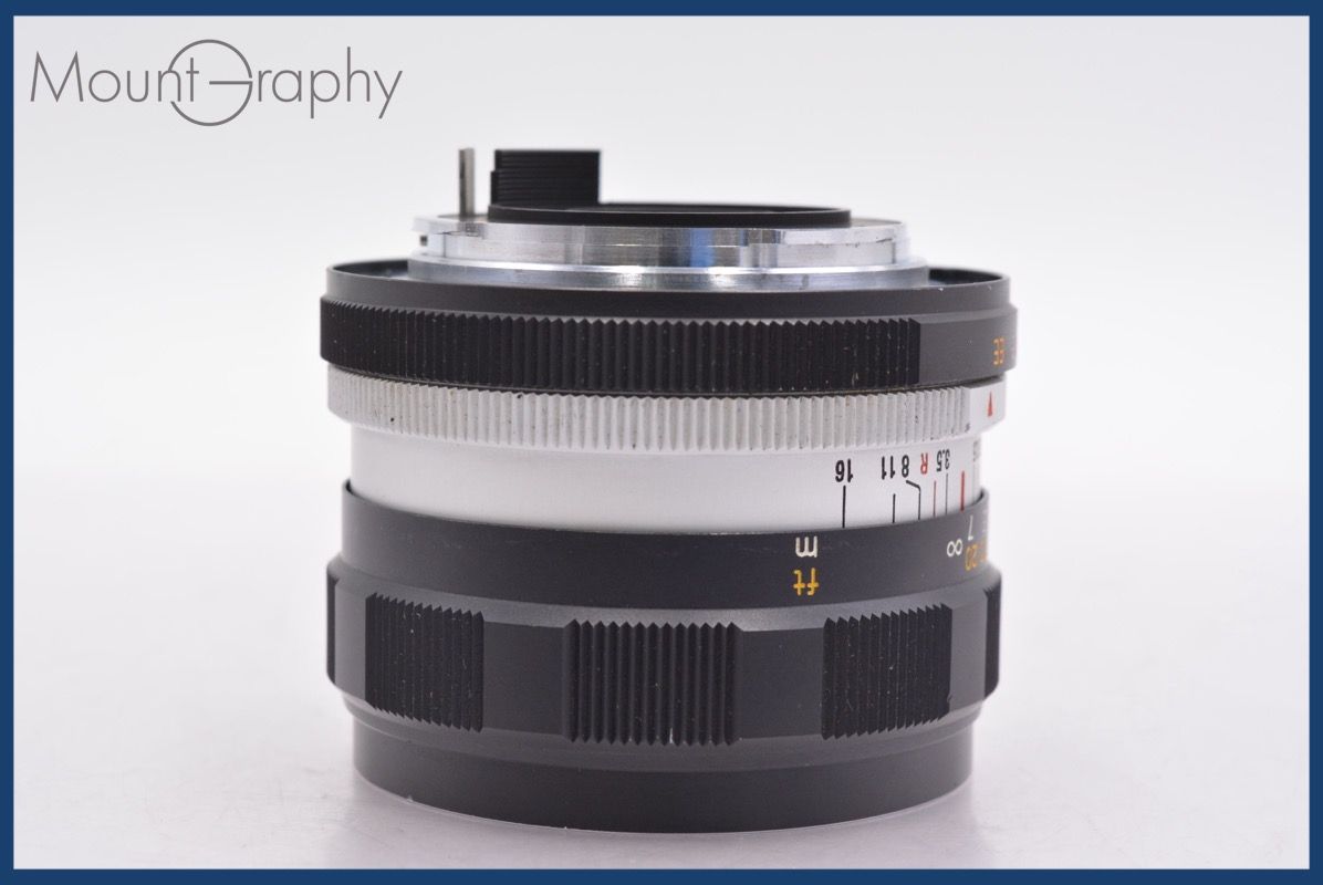 レンズフィルター付 同梱可