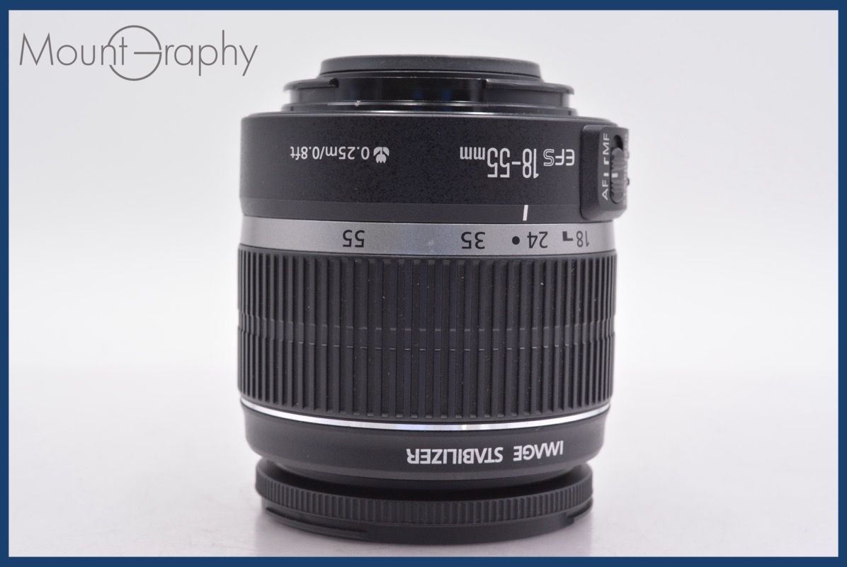 前後キャップ-レンズフィルター付 完動