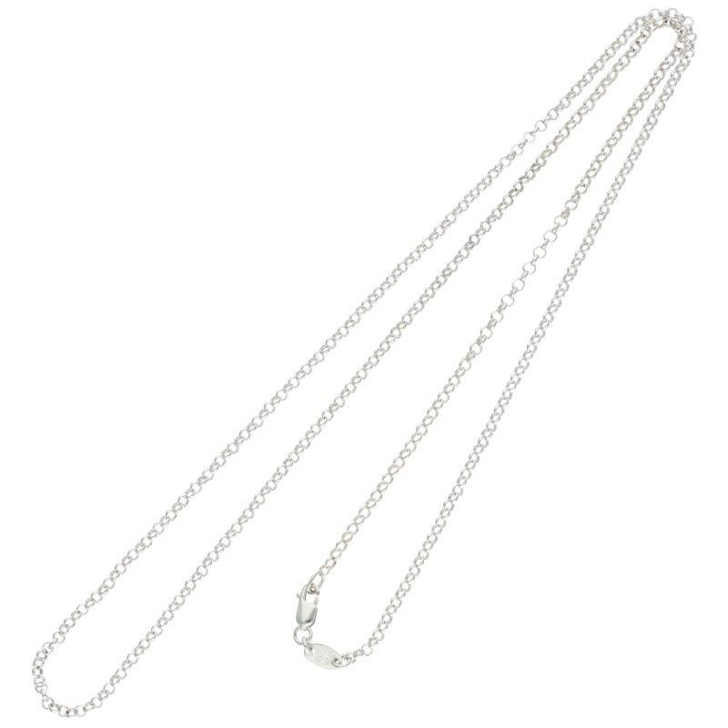 メンズ 24インチ