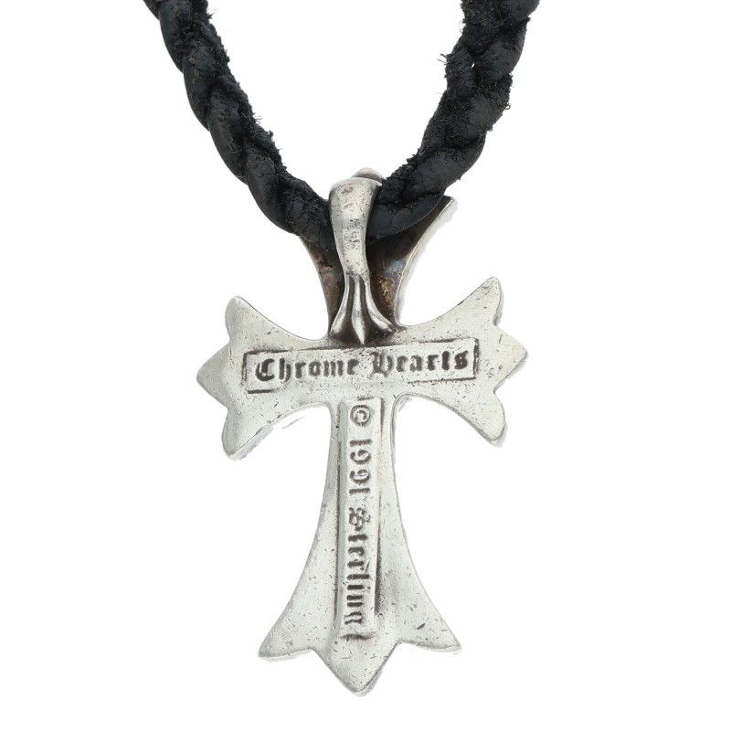 クロムハーツ CH