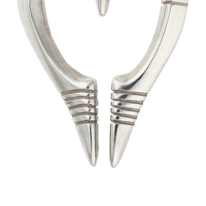 ゴローズ 金メタル付きナジョーネ