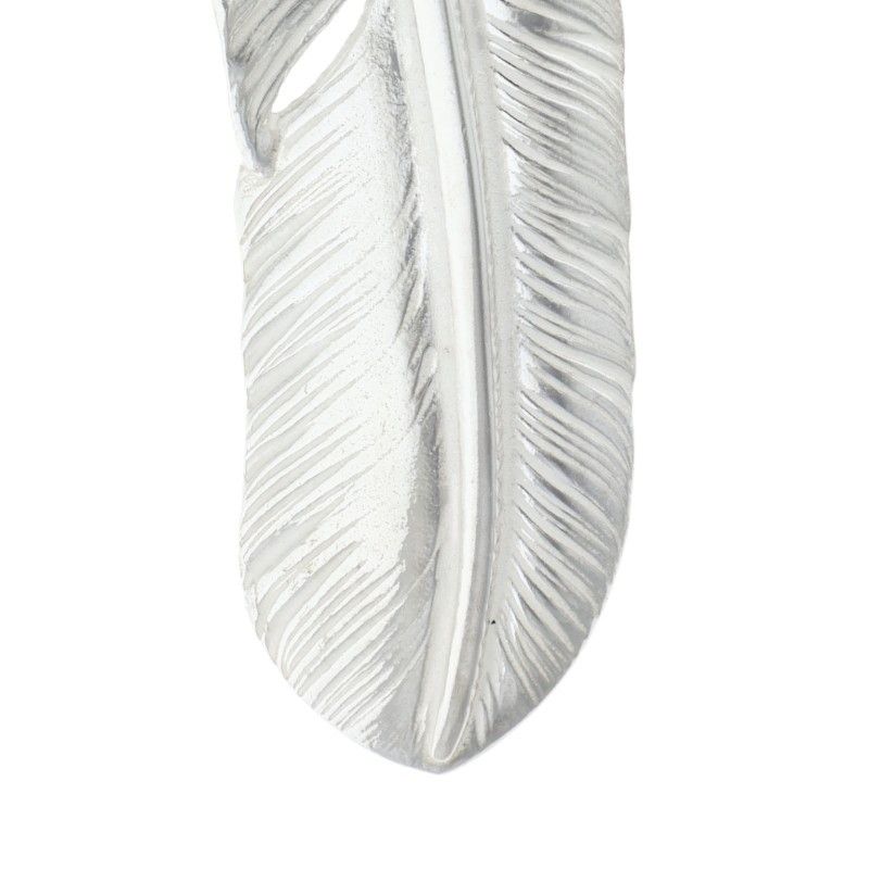 ネックレストップ