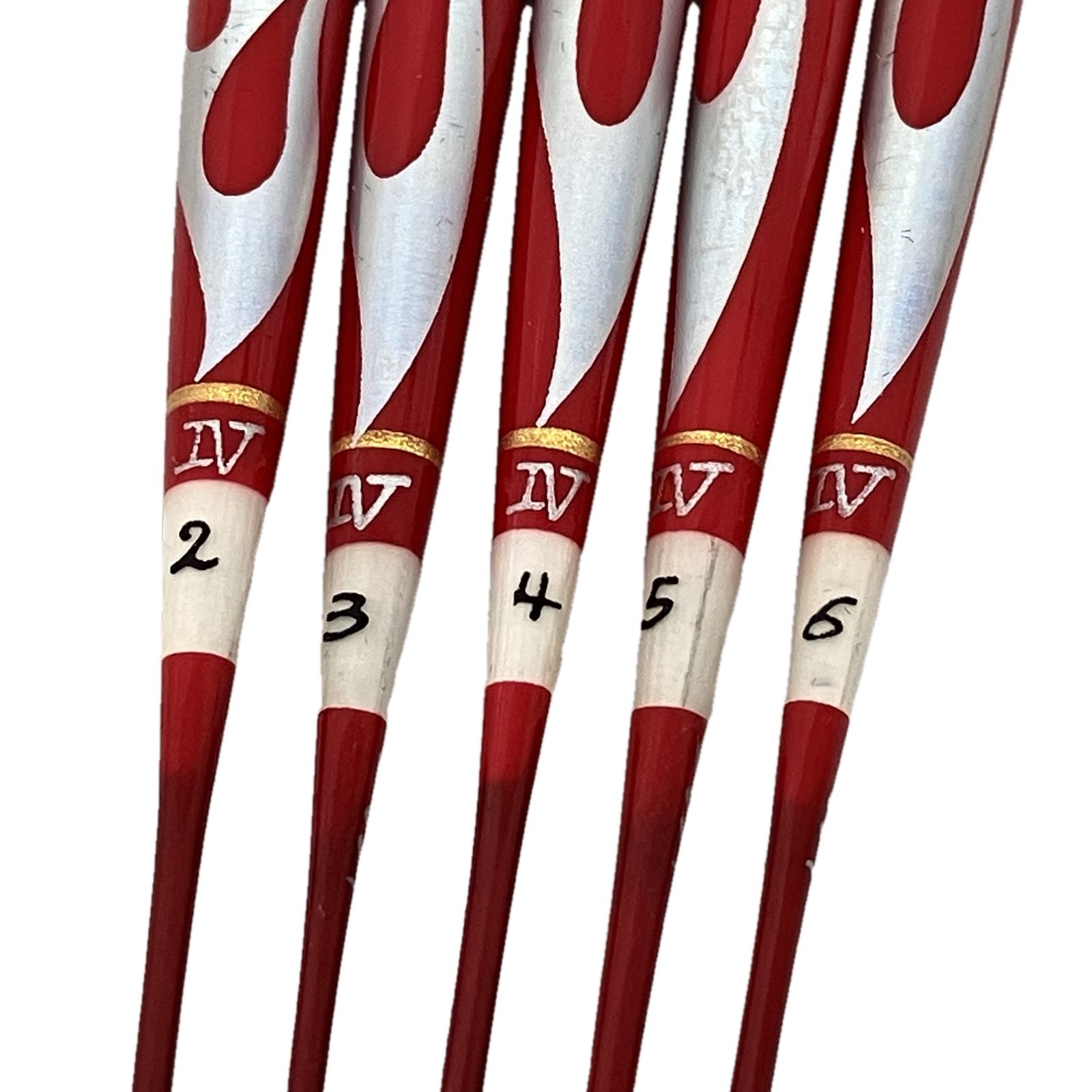 CRUCIAN クルージャン