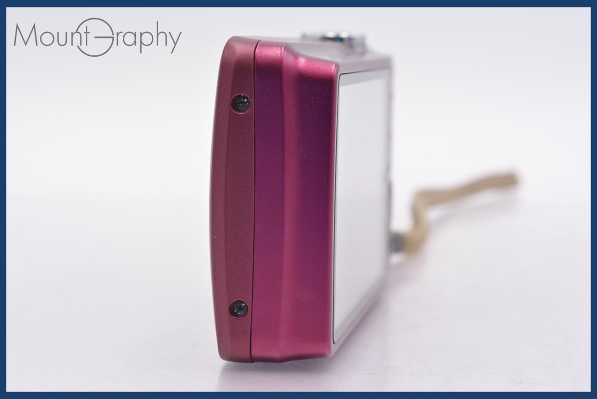 カシオ CASIO EXILIM EX-Z550 4x バッテリー付属 同梱可 #am1214