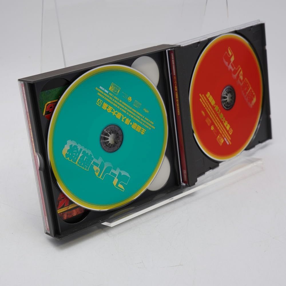 上杉実 福田佳弘