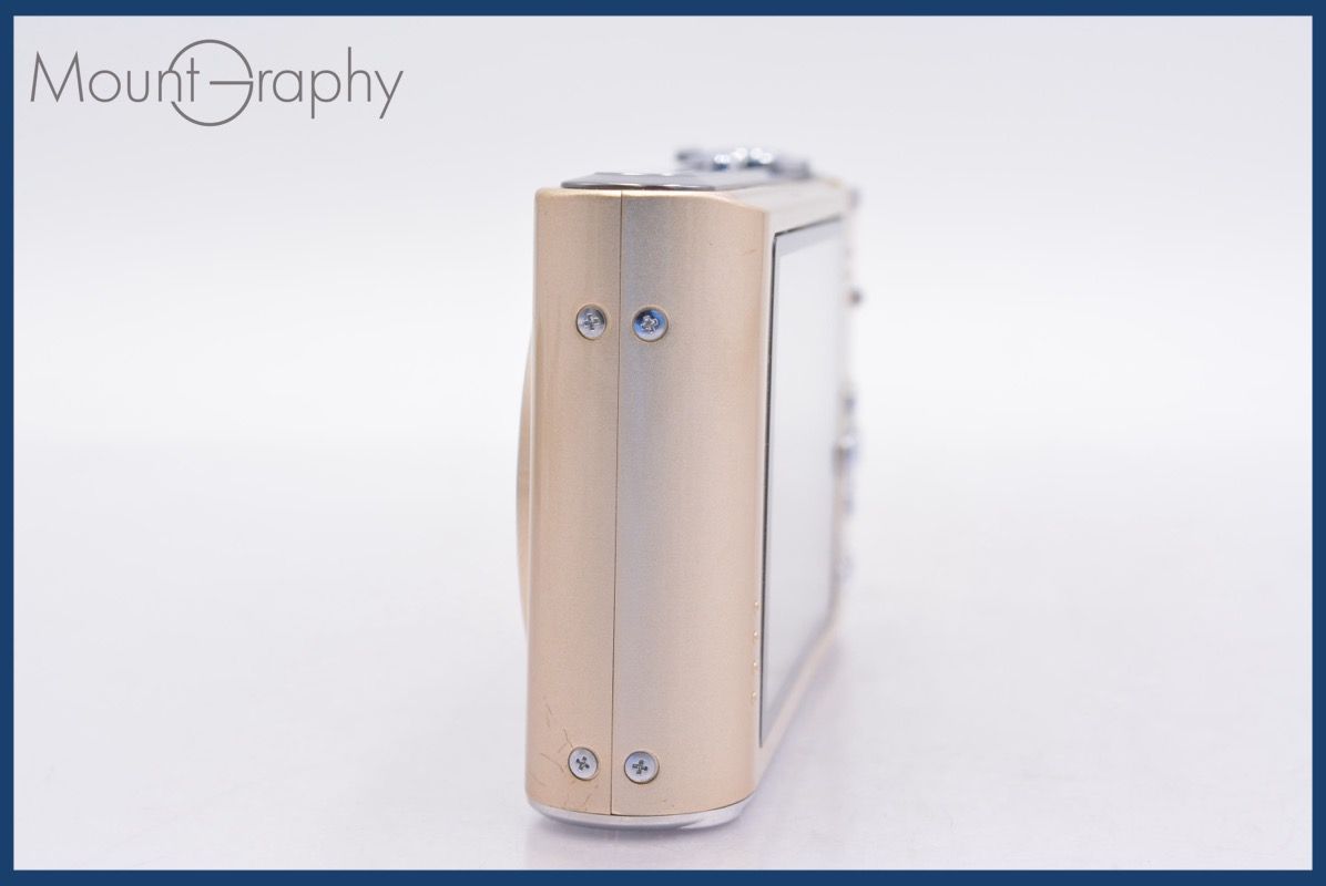 ☆極上美品☆ パナソニック Panasonic LUMIX DMC-FX66 バッテリー