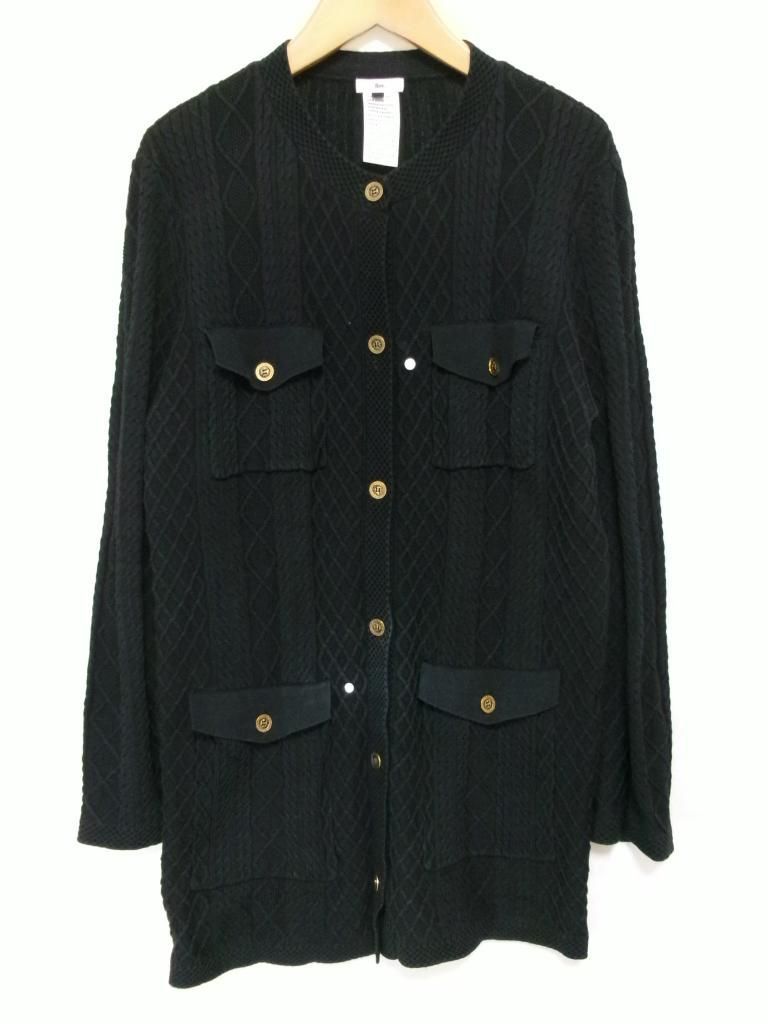 Sov.(DOUBLE STANDARD CLOTHING) ソブ/ダブルスタンダードクロージング