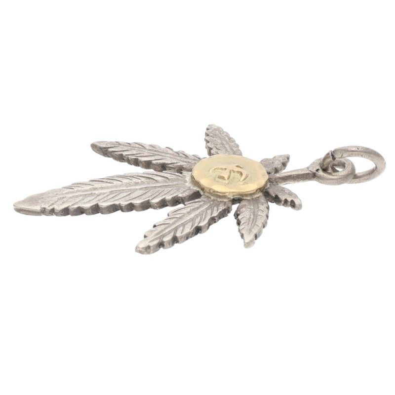 ネックレストップ メンズ