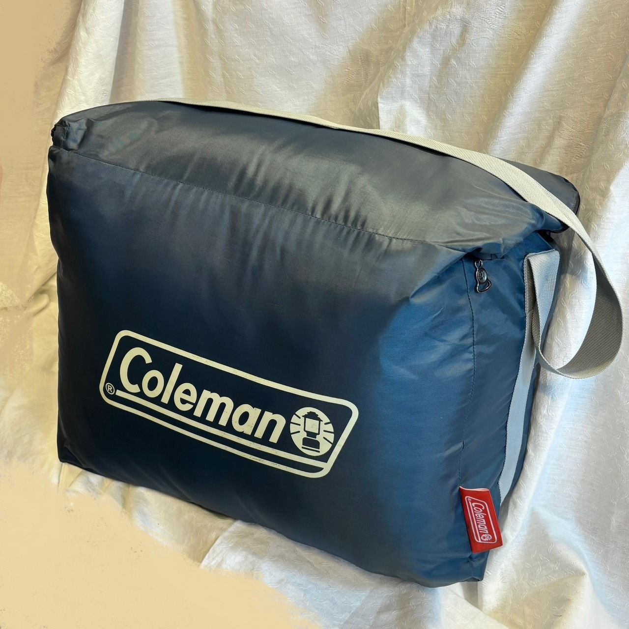 SOTOフィールドカイト、モンベル シームレスバロウバッグ#3、スタッフサック他 SOTOフィールドカイト、モンベル シームレスバロウバッグ#3、スタッフ