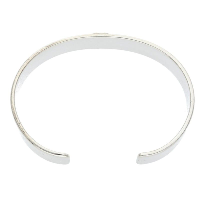 ゴローズ 平打ちブレス M ブレスレット メンズ M - メルカリ