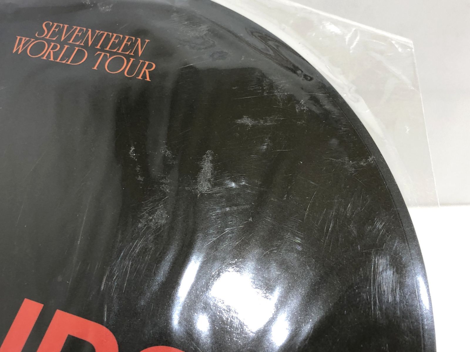  BE THE SUN うちわ エスクプス T 353-2154 うちわ K-POP