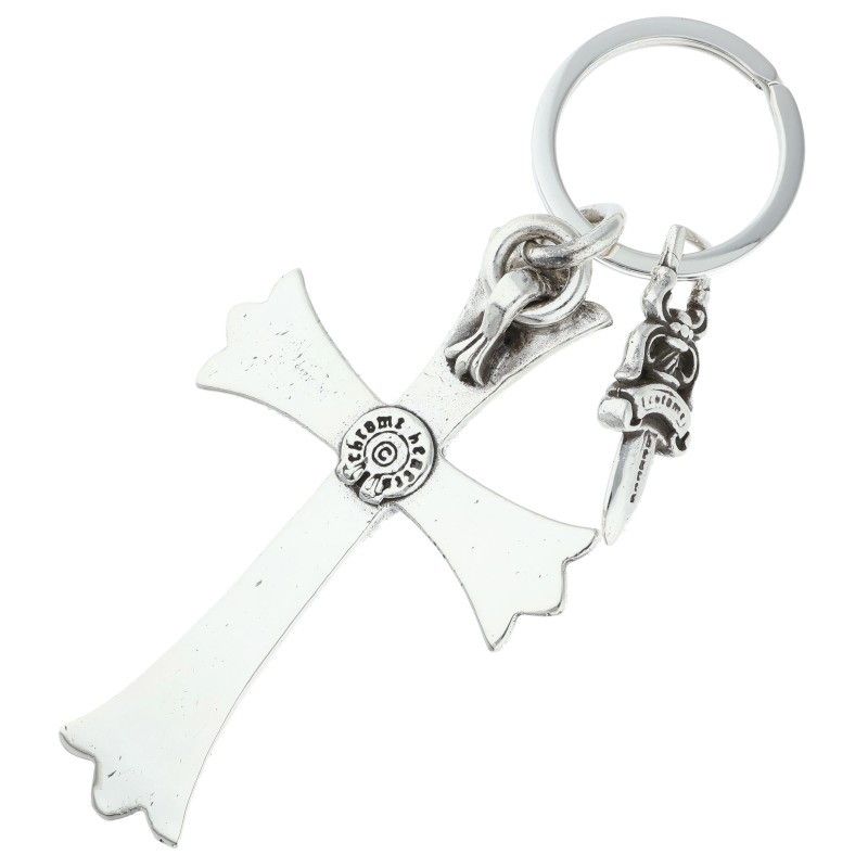 クロムハーツ CH