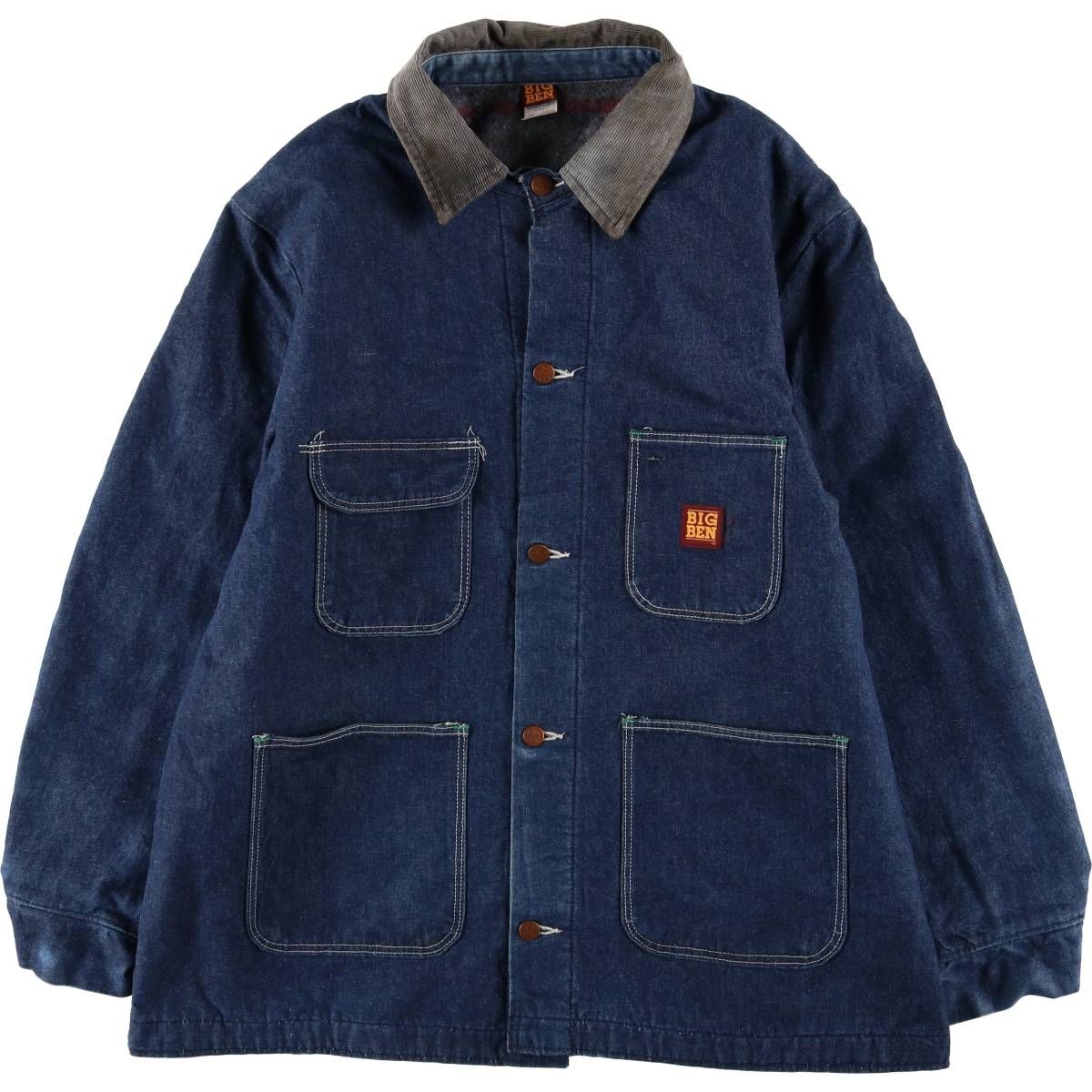 最高 『X1964』伊藤仁斎 掛軸