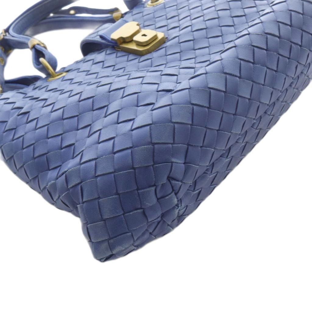 ボッテガヴェネタ