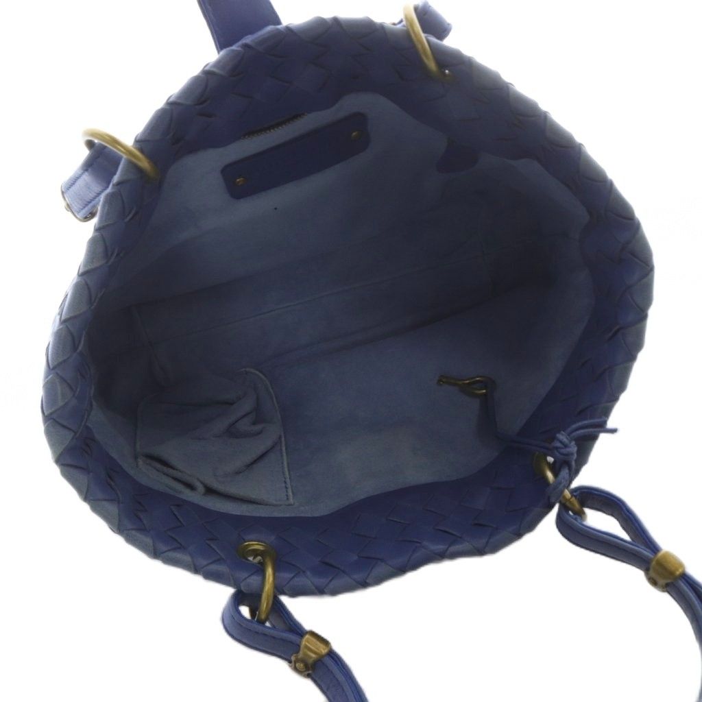 ボッテガヴェネタ