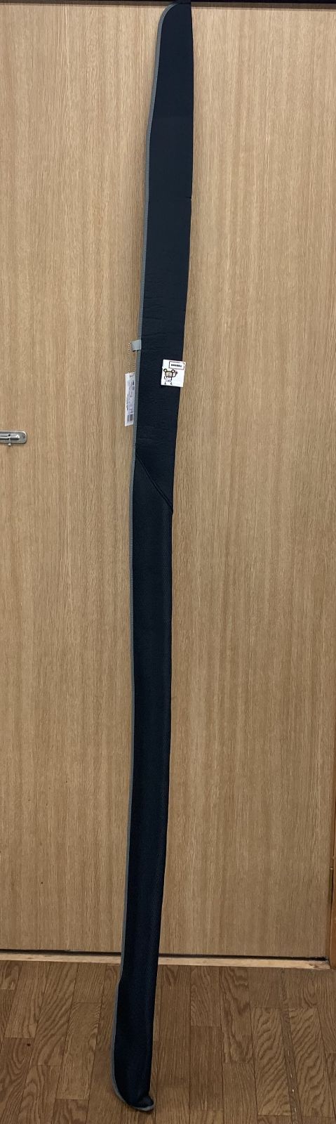 63. エバーグリーン カレイド インスピラーレ TKIC-67 MHST-R スティングレイワイルドフィネス 店舗併売品