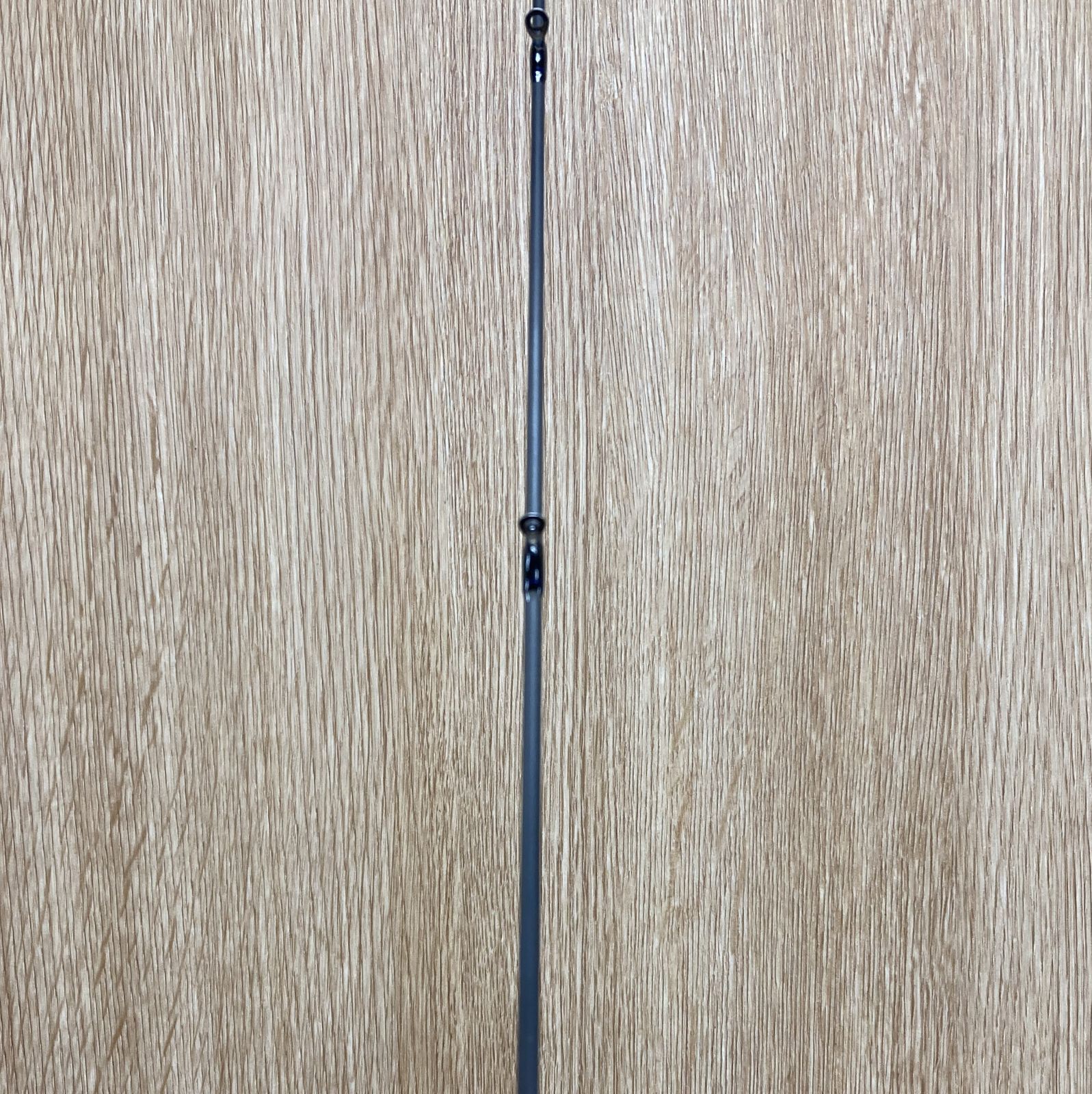 インスピラーレ