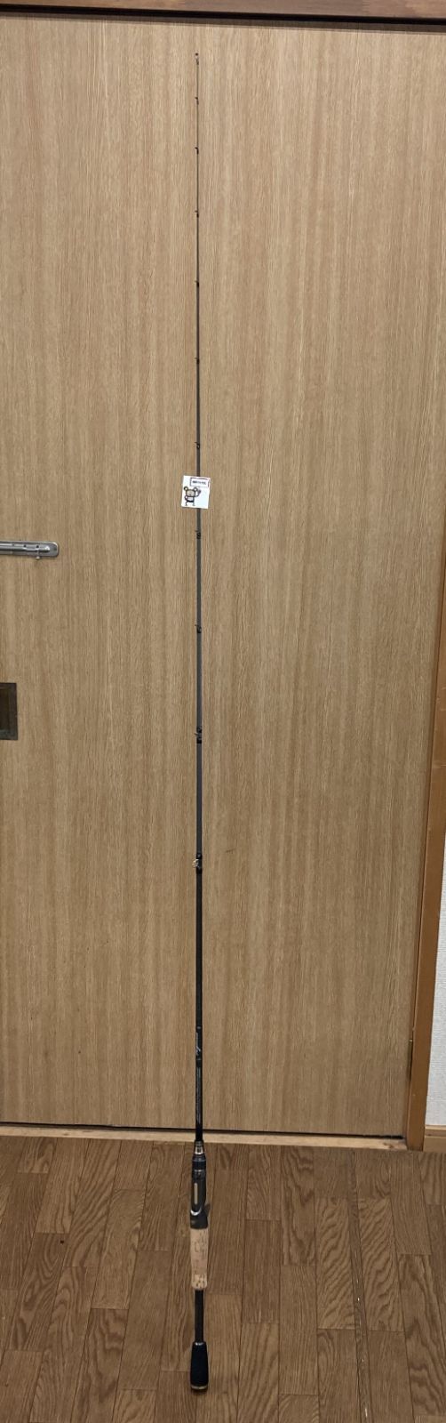 カレイド インスピラーレ