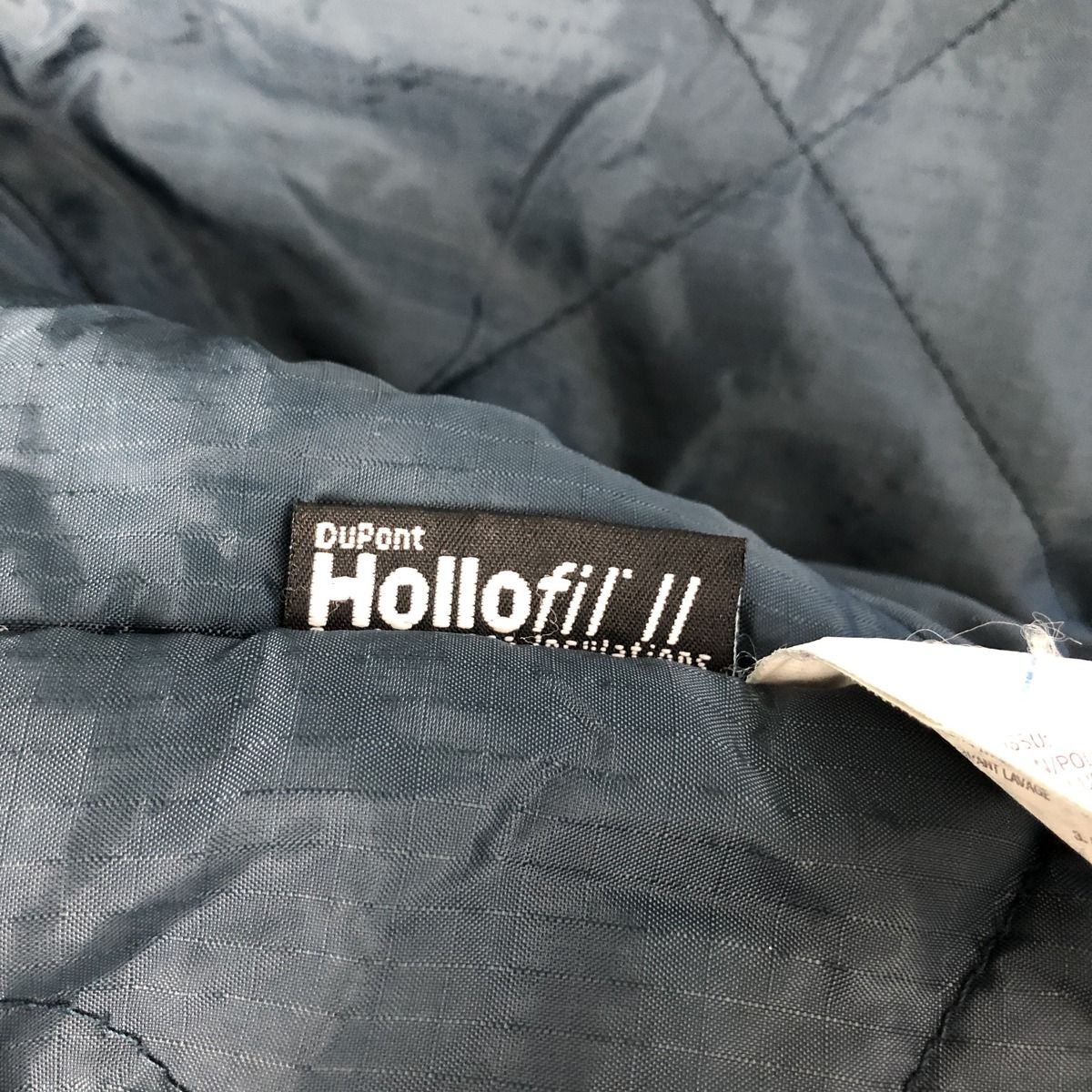 古着 90年代 民間品 ショット SCHOTT CWU-45/Pタイプ ミリタリー