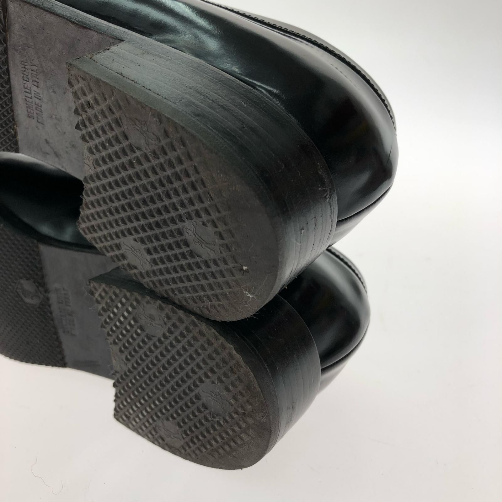 cmくらい ブラック