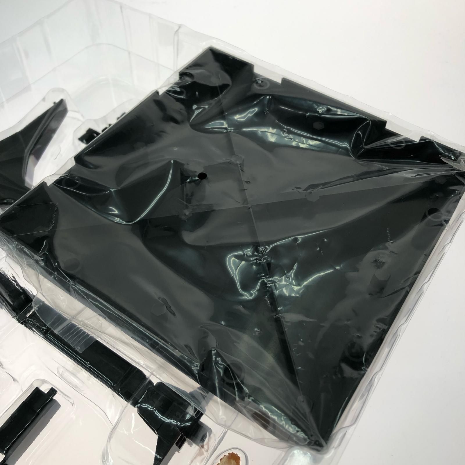 千値練 センチネル センチネルストア スーパーロボット大戦OG RIOBOT 変形合体 R-GUNパワOG ゲームキャラクター フィギュア ゲーム おもちゃ グッズ