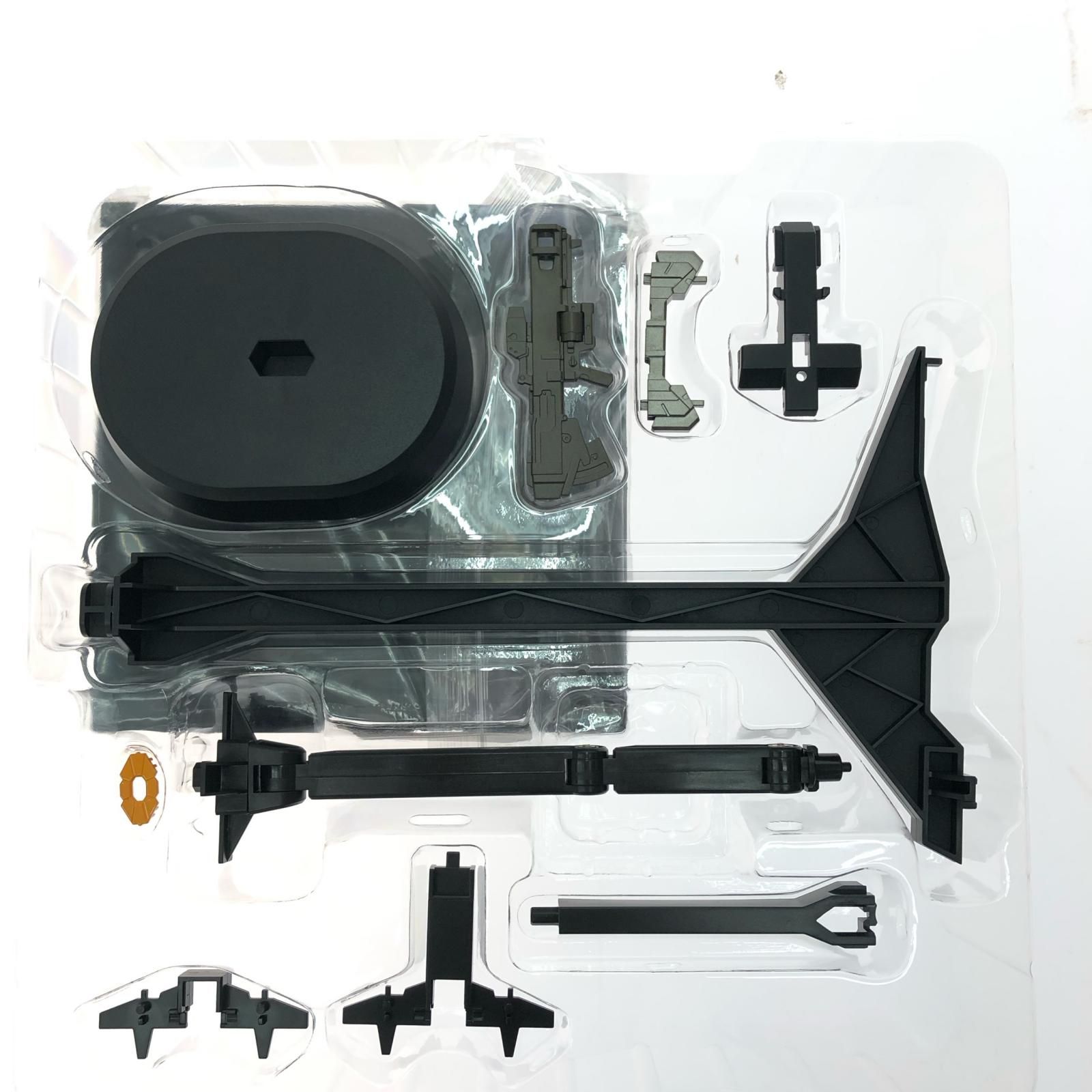 ♥マリークヮント スキンケア 11点まとめ ※バラ売り不可 MARY QUANT