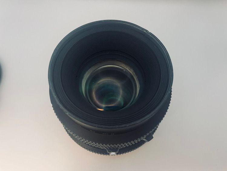  MAMIYA マミヤ K L f 3 5 127 mm 中判レンズ レンズ(単焦点) カメラ