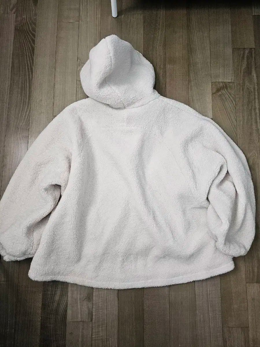 タイム ハンサム