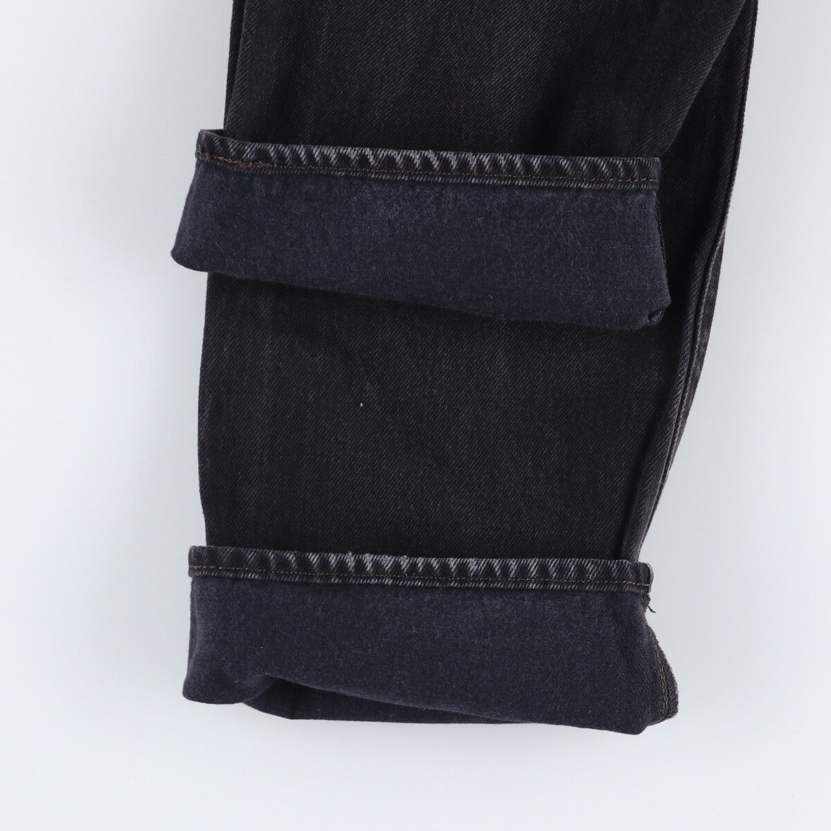 古着 リーバイス