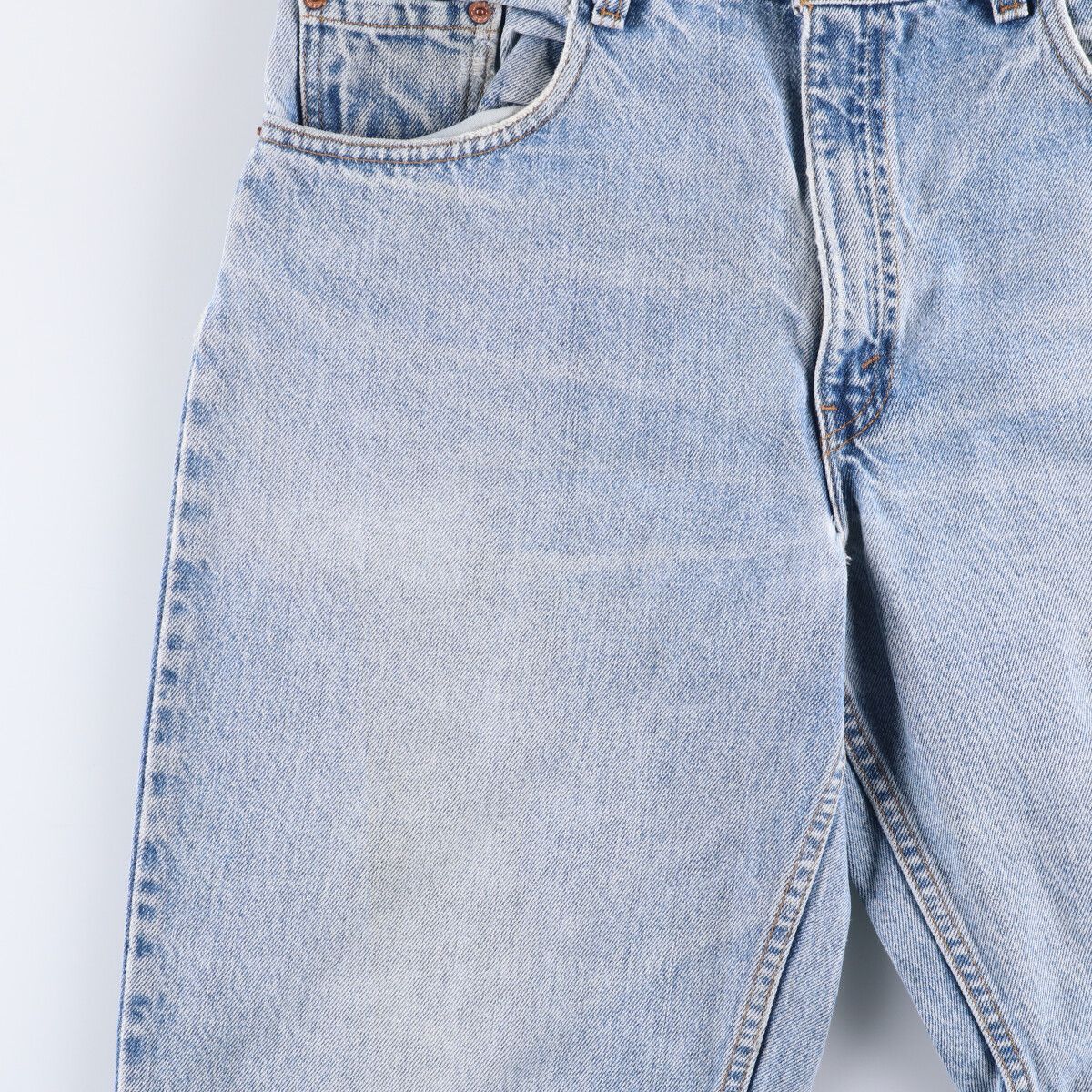 33相当 ヴィンテージ