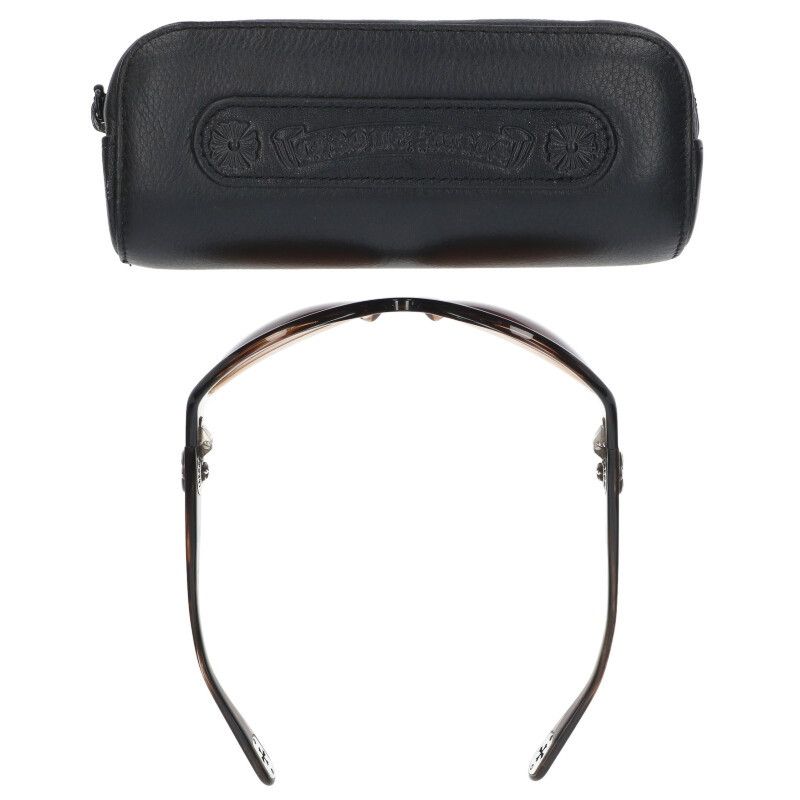 希少 Tribal OAKLEY THUMP 512MB 箱・USB付 Yahoo!オークション