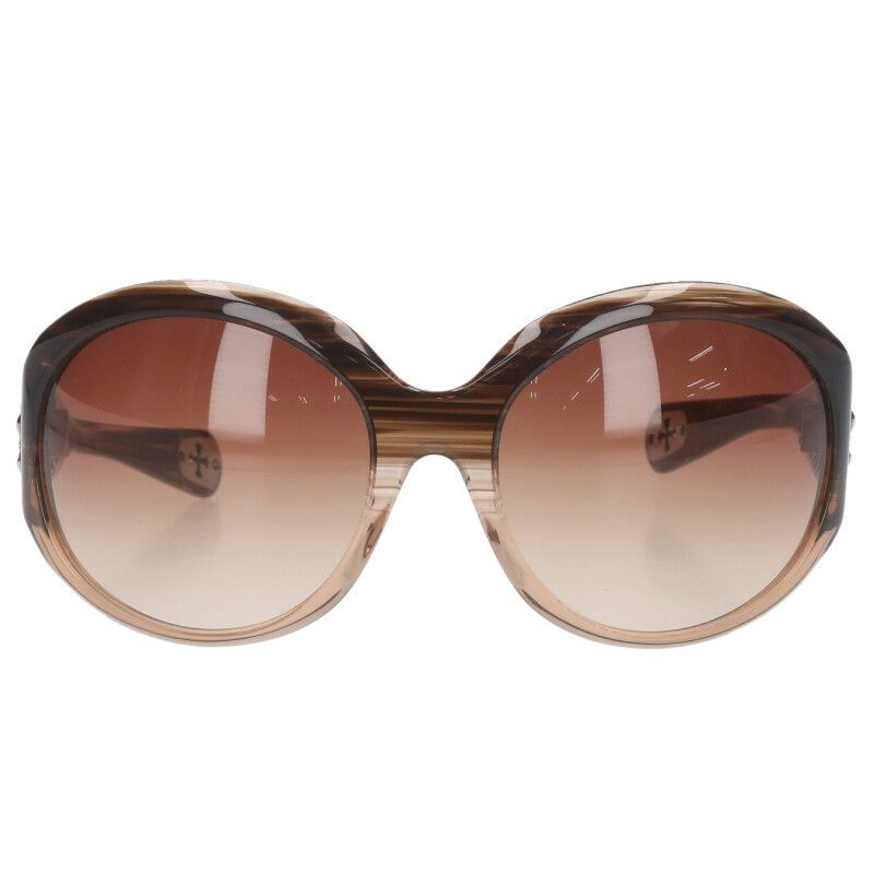 LUMEN サングラス 浜田省吾さん着用モデル 廃盤モデル