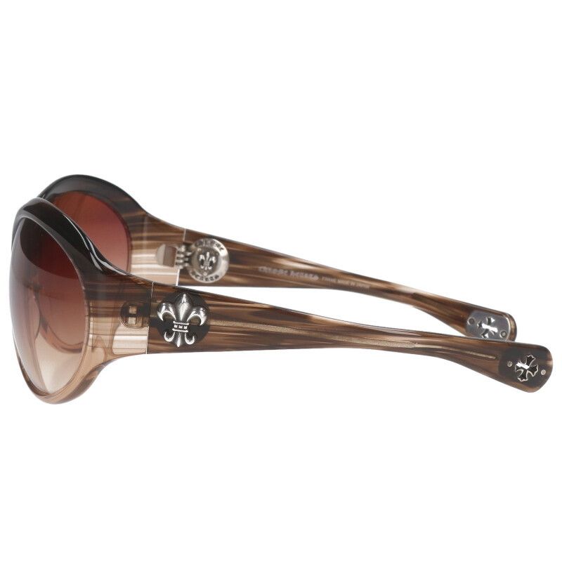 PERSOL 69233/54 RATTI カクテル トムクルーズ デッドストック Persol