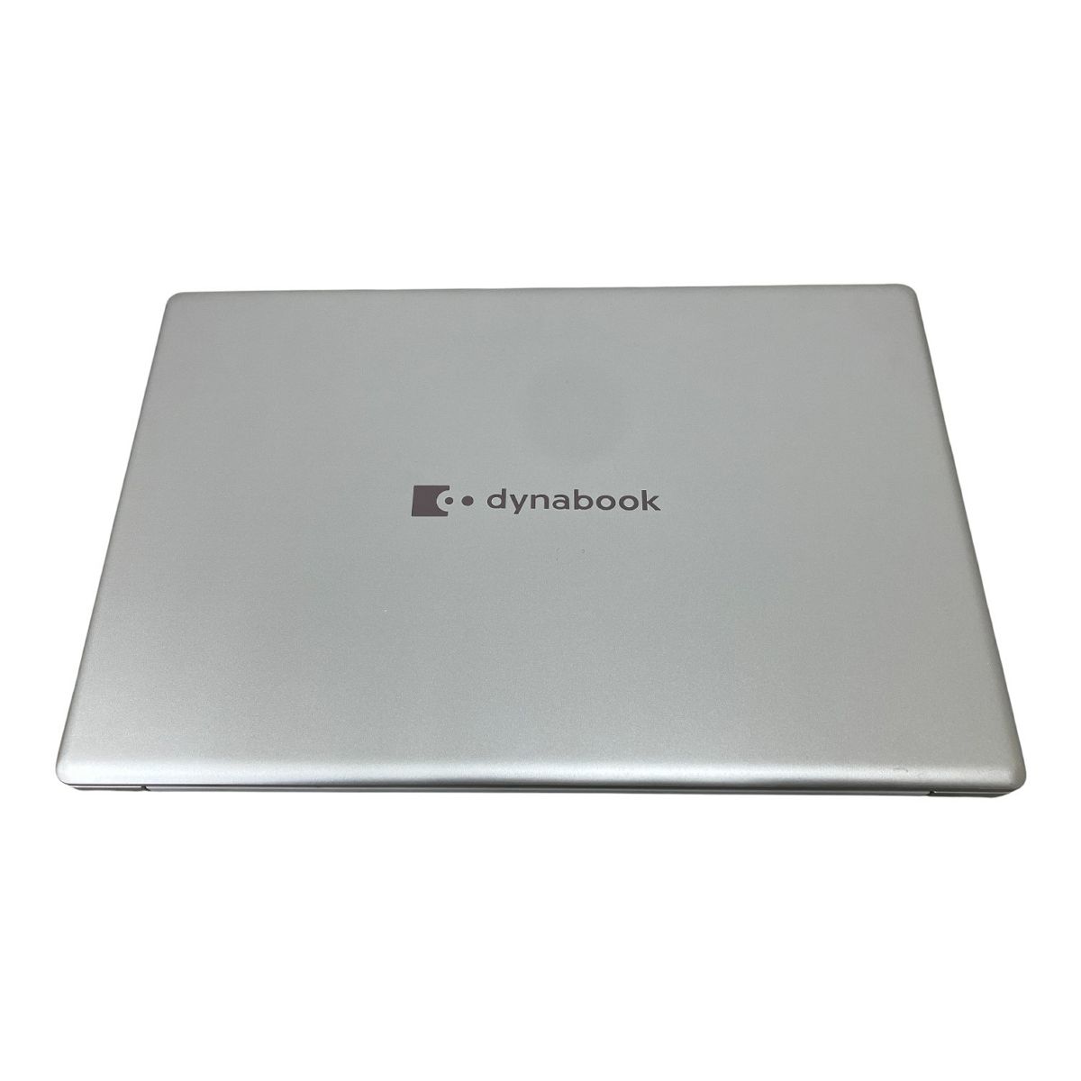  Dynabook P 1 Y 6 VN EG 15 6インチ ノート パソコン i 3 1115 G 4 8 GB SSD 256 win 11 Windowsノート本体 ノートPC