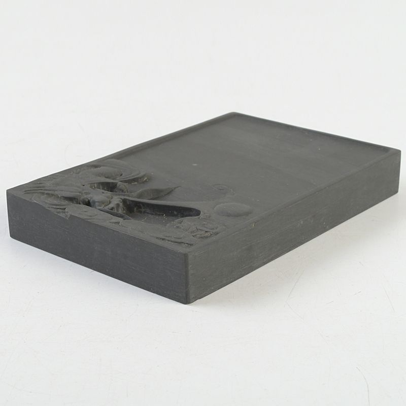 五木田智央「KING」陶器作品 限定50 セラミック WORKS COPYRIGHT