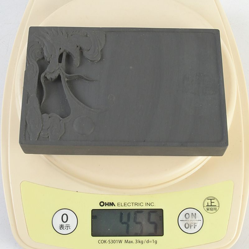 大島如雲造 白衣座観音像 仏教美術 銅製 SX94