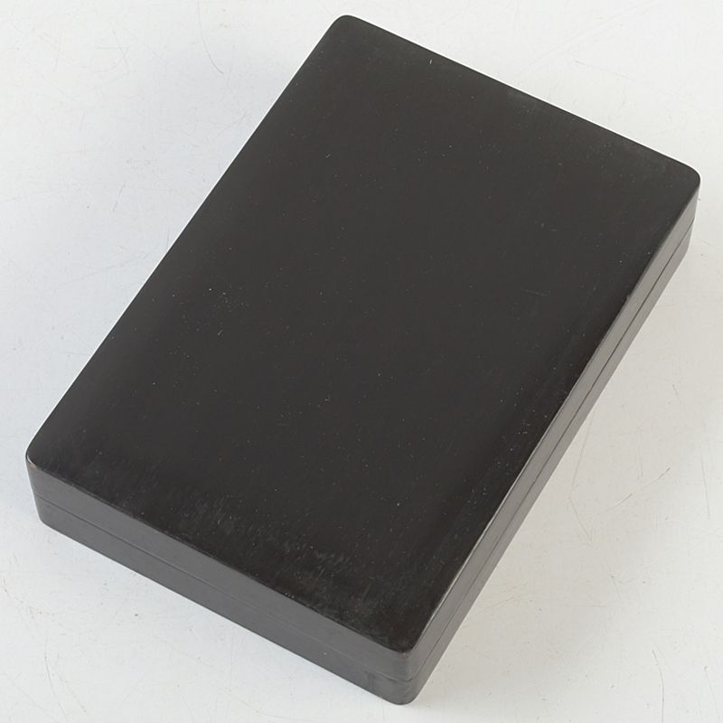 美品】62cm ブラックバス（樹脂製）fish craft REAL製作